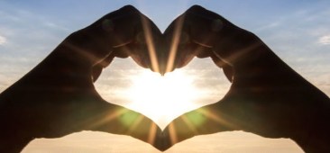 Change-of-heart-banner