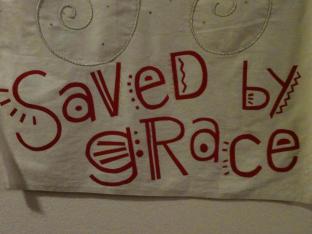 403241_3304634777785_802217881_n