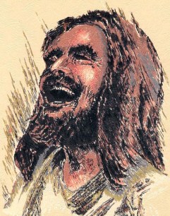 Laughing_Jesus.sized