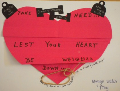 hearts-weighed-down