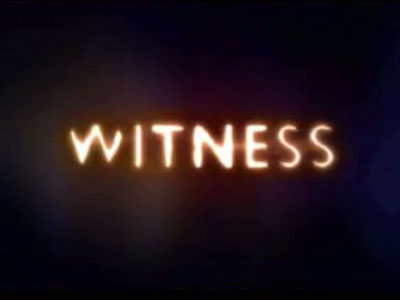 witness_rough