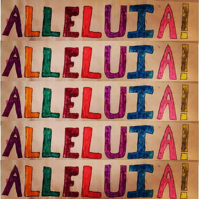 IMG_20150405_045241.jpg image