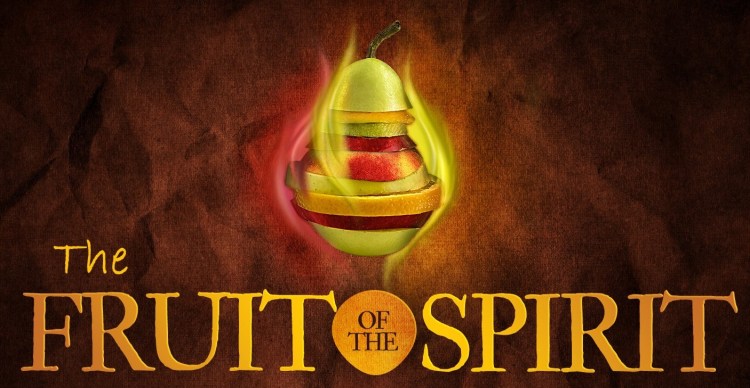 fruit-of-the-spirit-are-you-son-rippened