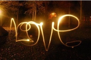 LOve-what-is-love-19594559-300-300