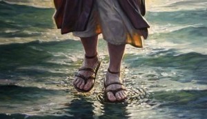Jesus_Walking_on_Water