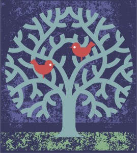 Mark-4-26-34-2drevbn-269x300