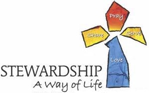 Stewardship - a way of life