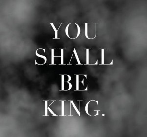 f20e7ca5f17d5d6228c5b1da3690f461