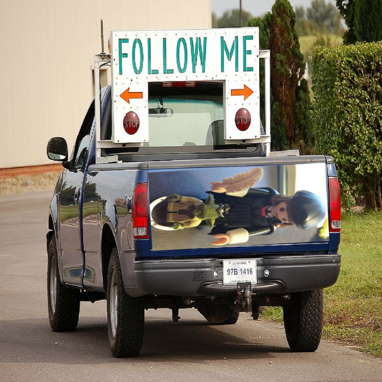 22Apprentice Collage