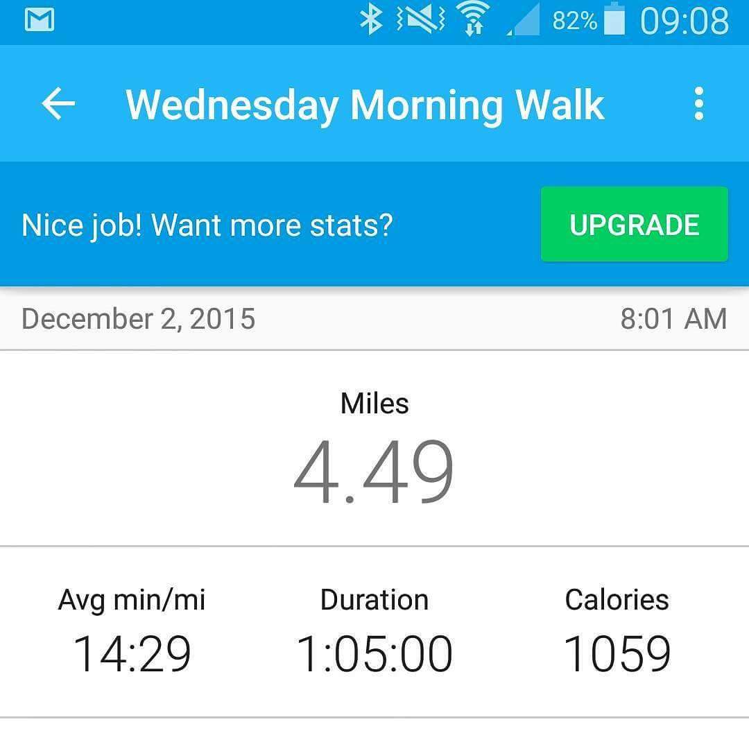 FB_IMG_1449069340521.jpg image