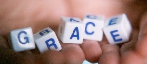 Grace1