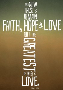 1corinthians13_13-f