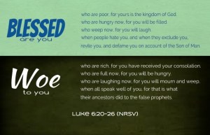 bd911db2003ea8a8cd8bfff0c41d6e46