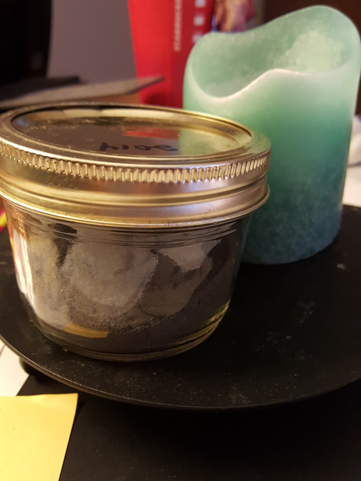 wp-1455125013483 image