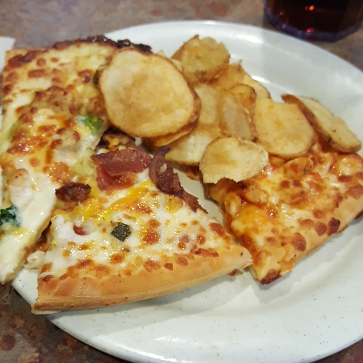 wp-1455403401473 image