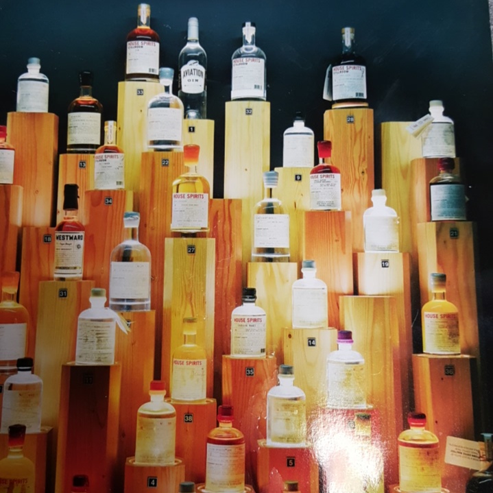 wp-1455840889884 image