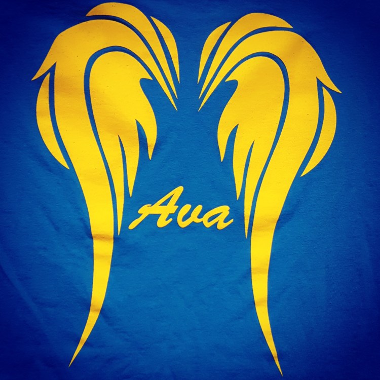 wp-1456060849698 image