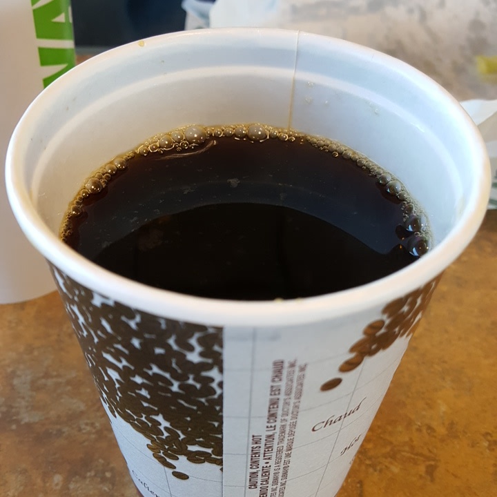 wp-1456492792209 image