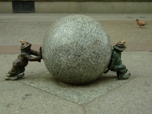 2165374689_0c605b8e92_b