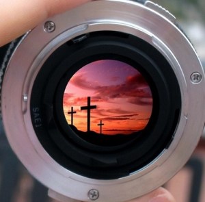 finished_cross_lens1