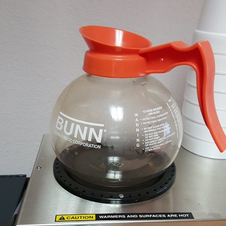 wp-1457104159085 image