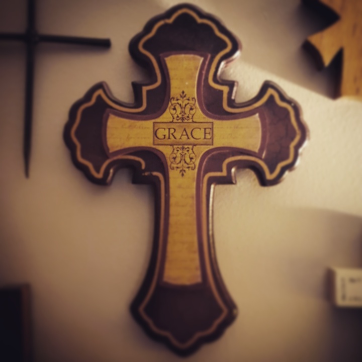 wp-1457553596215 image