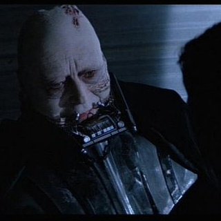 wp-1457632890181 image