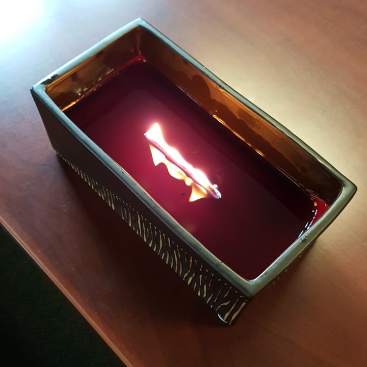 wp-1458145015140 image