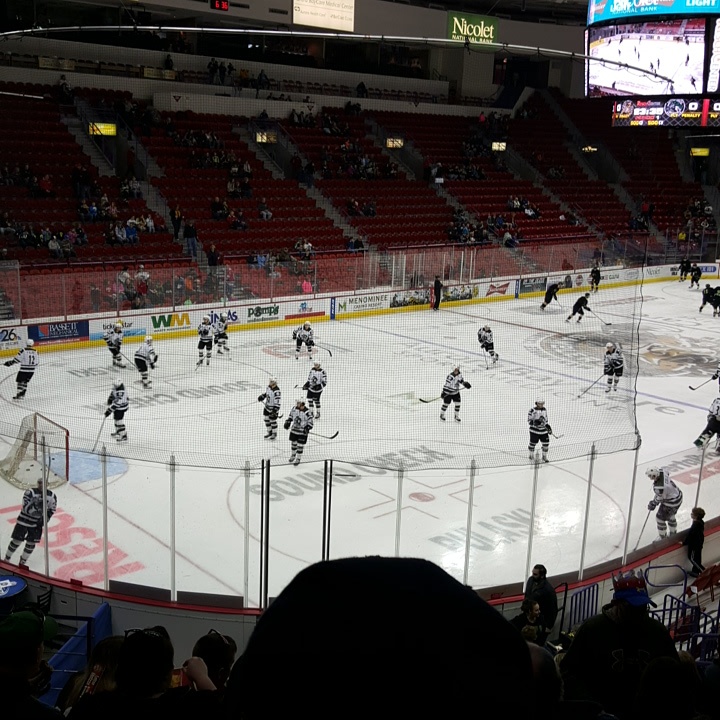 wp-1458430653174 image