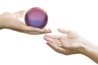 wp-1458771335537 image