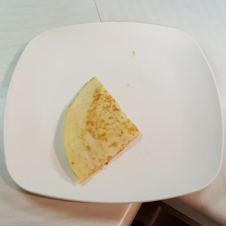 wp-1458871007746 image