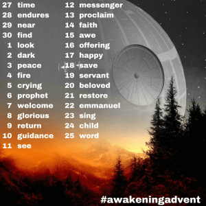 picture-a-day-advent-2016